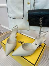 Picture of Fendi Shoes _SKUFendi0121sz35-40JX01235057